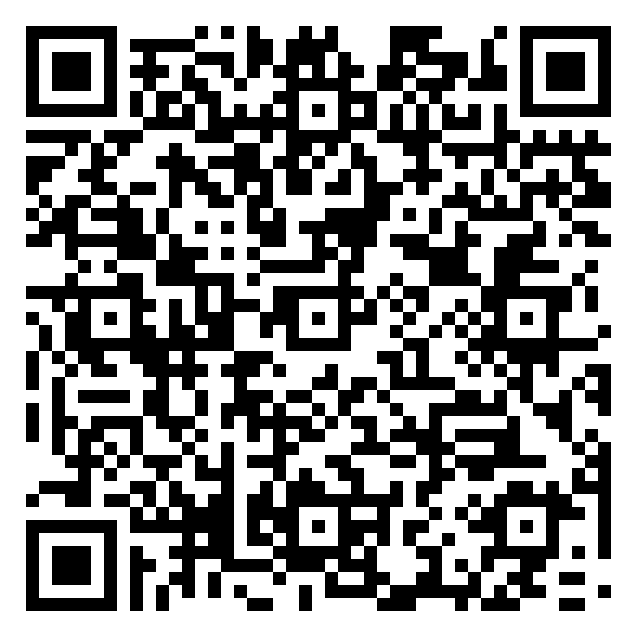 kod QR z danymi kontaktowymi 81194732900000