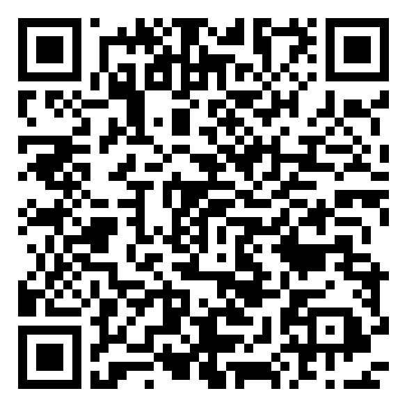 kod QR z danymi kontaktowymi 36857746700000