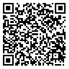 kod QR z danymi kontaktowymi 81190004900000