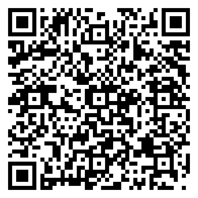 ANNA-BUD Anna Wojnar kod QR z danymi kontaktowymi kod QR z danymi kontaktowymi 37100273800000