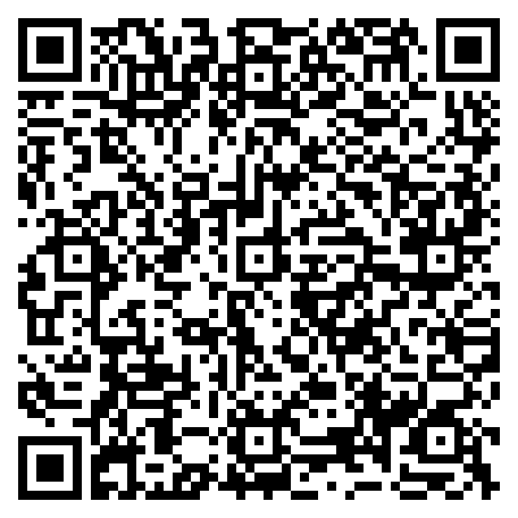 kod QR z danymi kontaktowymi 36418788700000
