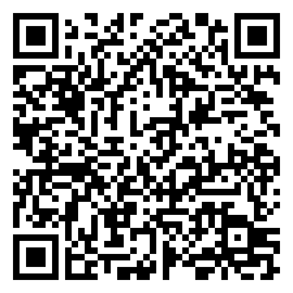 Anna-Bud Bis kod QR z danymi kontaktowymi kod QR z danymi kontaktowymi 36252862800000