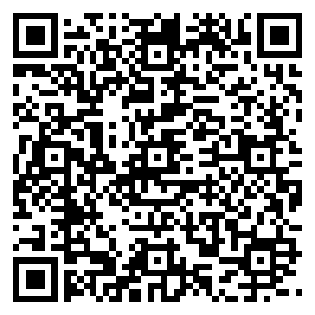 kod QR z danymi kontaktowymi 77075002900000