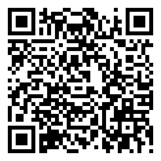 kod QR z danymi kontaktowymi 38308159100000