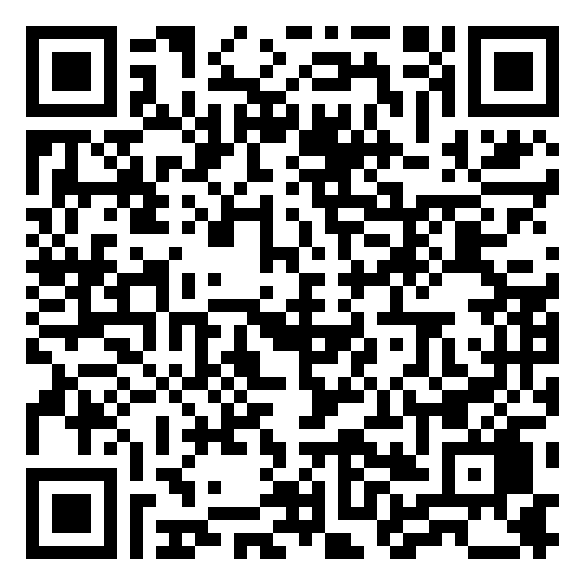 kod QR z danymi kontaktowymi 12098513500000