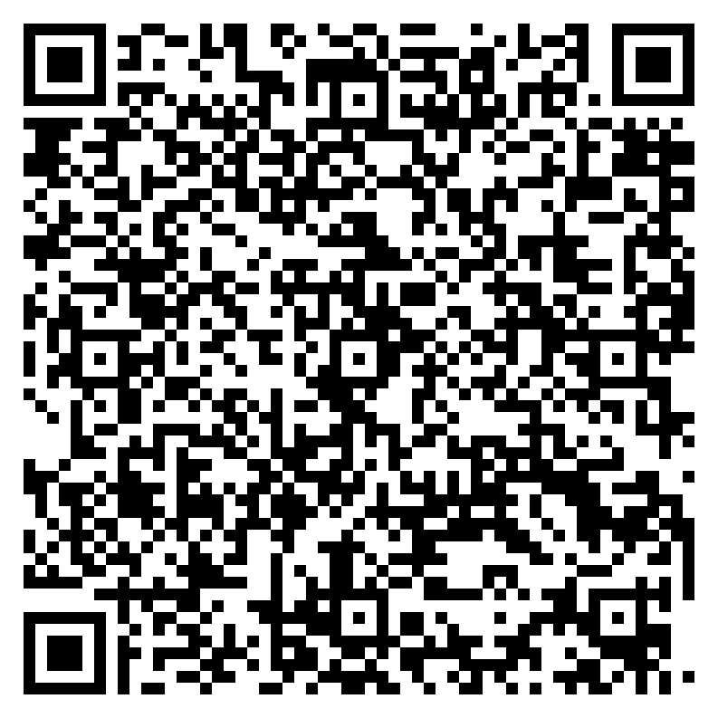 kod QR z danymi kontaktowymi 35107131800000
