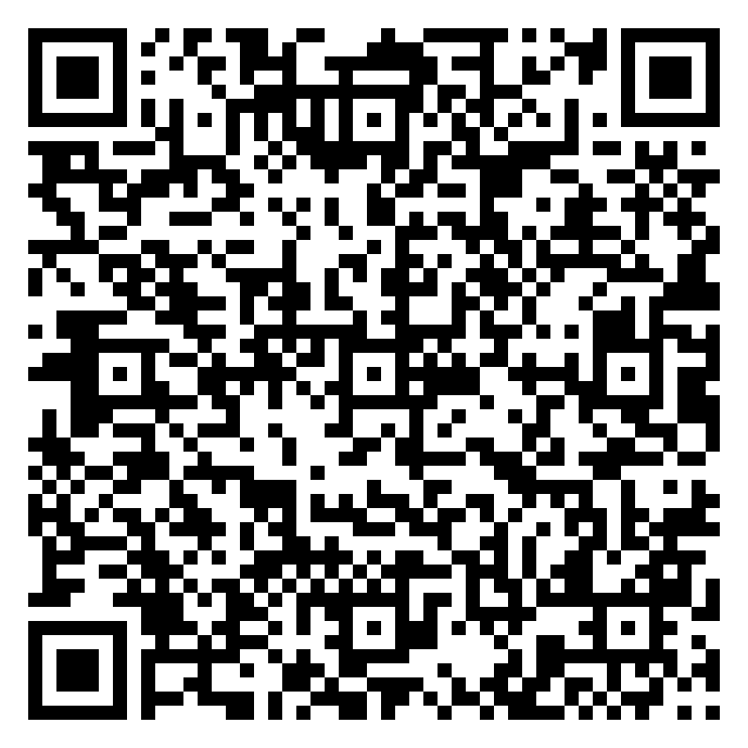kod QR z danymi kontaktowymi 43266207000000