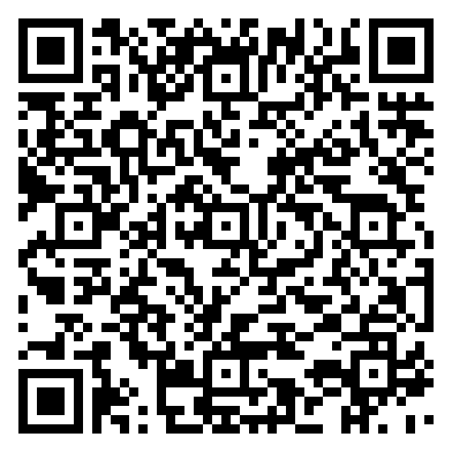 kod QR z danymi kontaktowymi 12113104000000