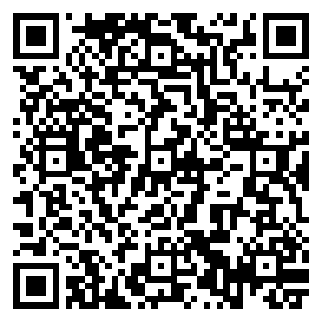 kod QR z danymi kontaktowymi 52368419500000