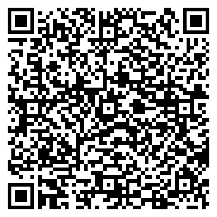 kod QR z danymi kontaktowymi 10083159000000