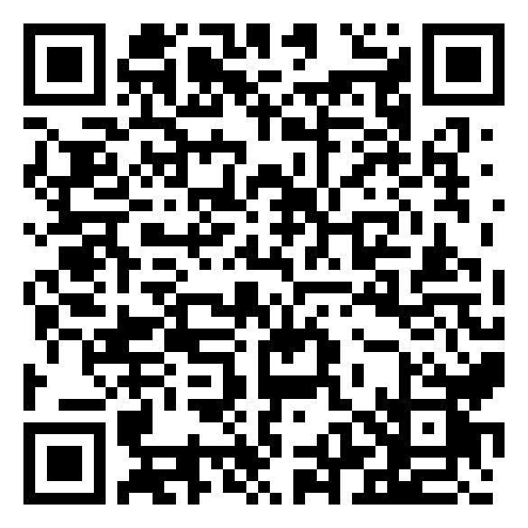 kod QR z danymi kontaktowymi 71253831700000