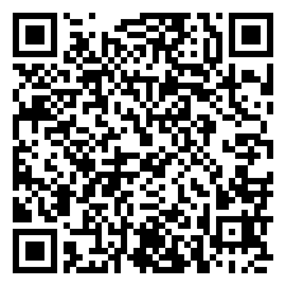 kod QR z danymi kontaktowymi 93303222000000