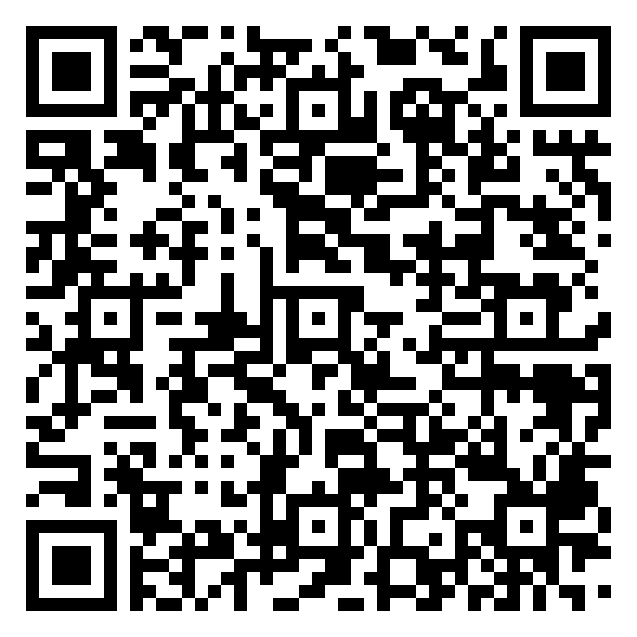 kod QR z danymi kontaktowymi 38165996200000