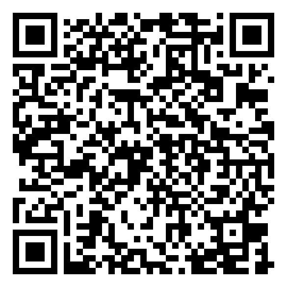 kod QR z danymi kontaktowymi 36737734100000