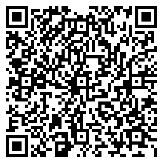 kod QR z danymi kontaktowymi 54089832000000