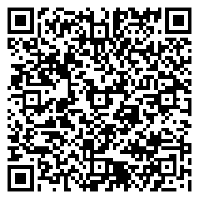 kod QR z danymi kontaktowymi 12253883100000