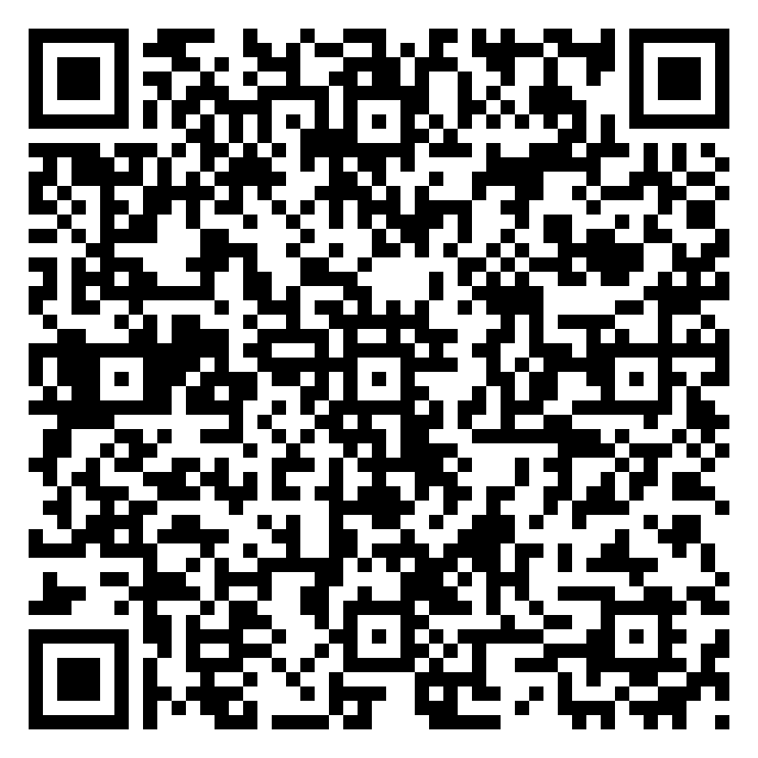 kod QR z danymi kontaktowymi 16025635600000