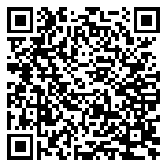kod QR z danymi kontaktowymi 36852505100000