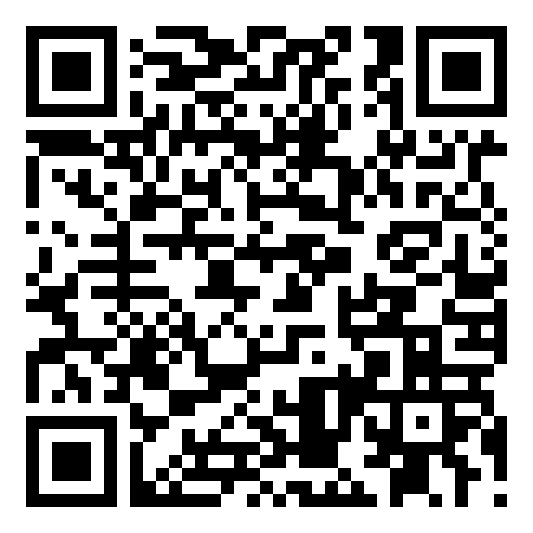 kod QR z danymi kontaktowymi 54141917700000