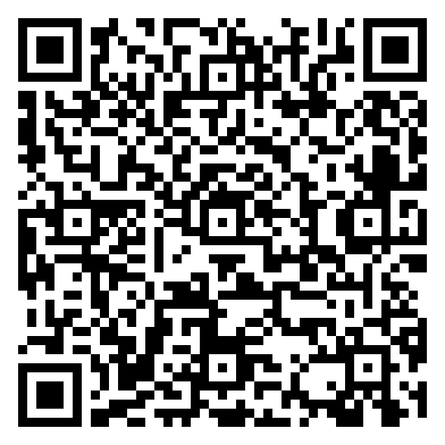 kod QR z danymi kontaktowymi 22189727500000