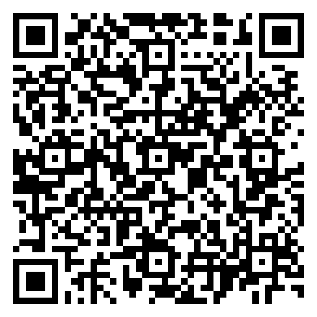 kod QR z danymi kontaktowymi 14087312000000