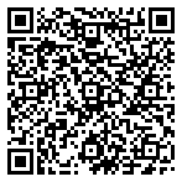 kod QR z danymi kontaktowymi 51951885000000