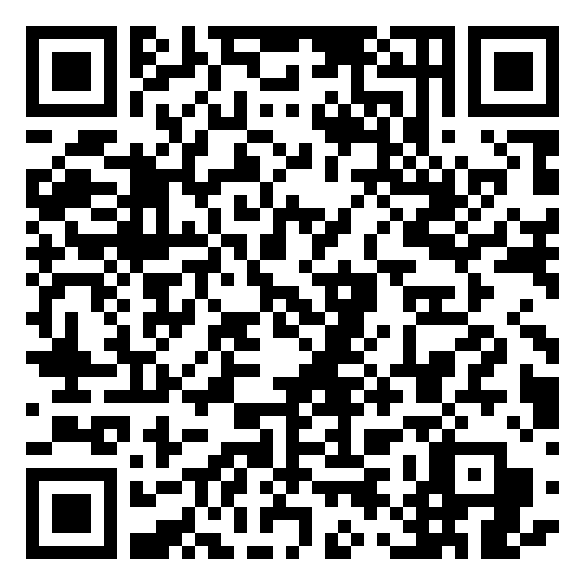 kod QR z danymi kontaktowymi 54128581900000
