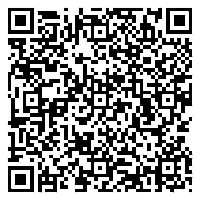 kod QR z danymi kontaktowymi 12241962900000