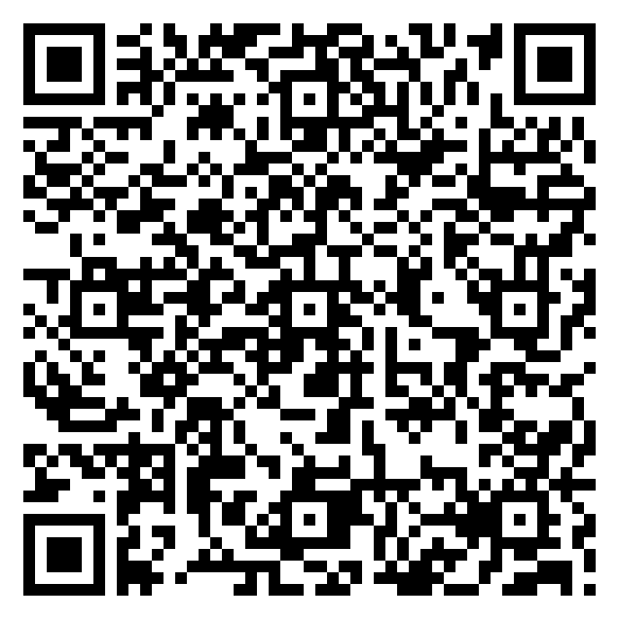 kod QR z danymi kontaktowymi 02119656700000