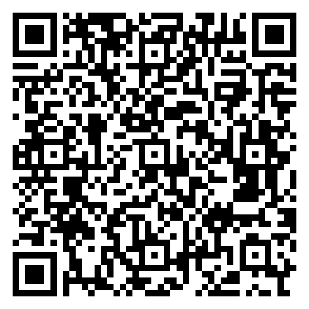 kod QR z danymi kontaktowymi 12111729200000