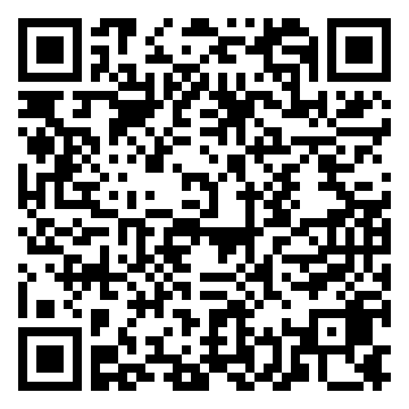 kod QR z danymi kontaktowymi 52080693000000