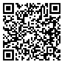 kod QR z danymi kontaktowymi 54303654600000
