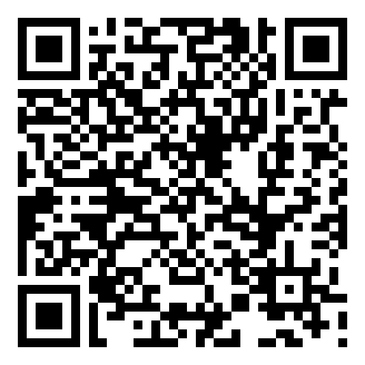 kod QR z danymi kontaktowymi 01235250500000