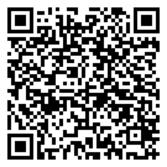 kod QR z danymi kontaktowymi 01548658300000