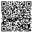 kod QR z danymi kontaktowymi 52014484800000