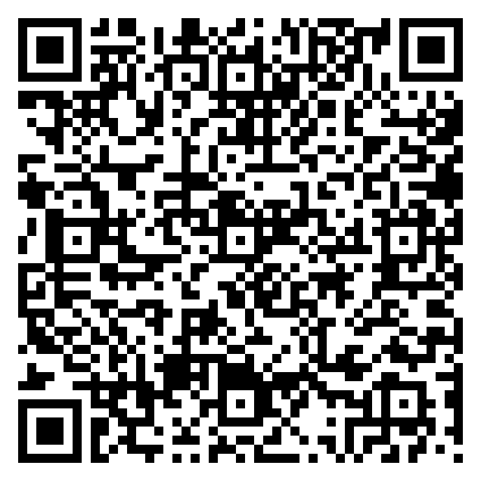 kod QR z danymi kontaktowymi 12027470100000