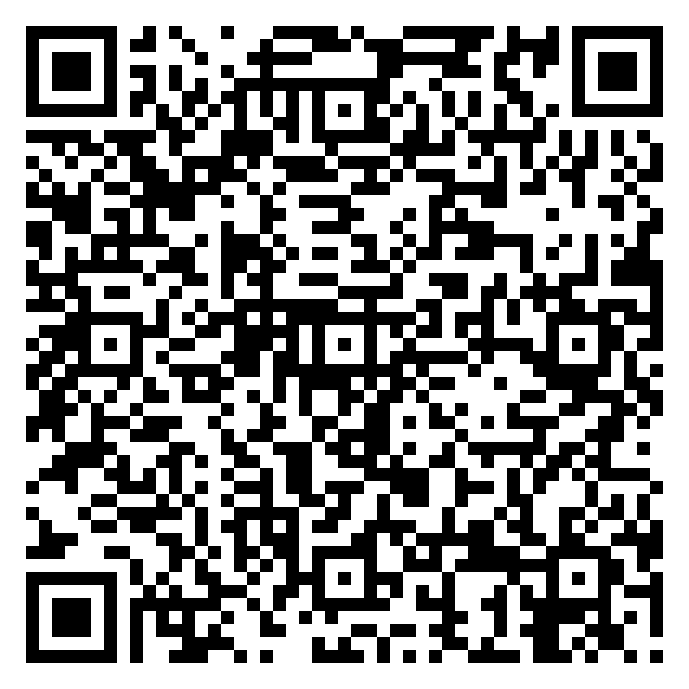 kod QR z danymi kontaktowymi 81205063000000