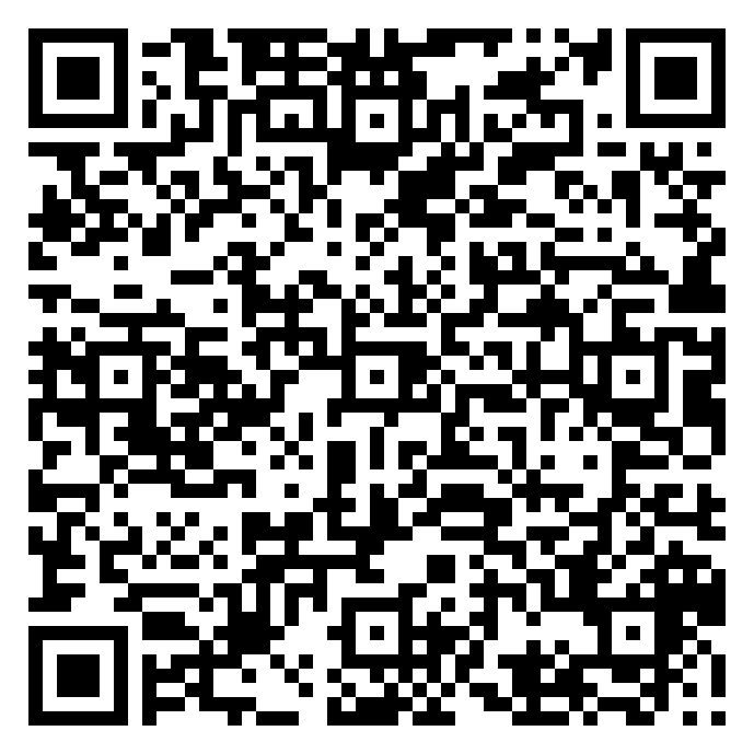 Anna Burdajewicz Nowa Świadomość kod QR z danymi kontaktowymi kod QR z danymi kontaktowymi 12088817100000