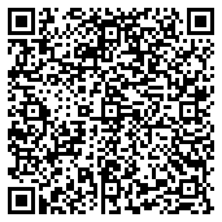 kod QR z danymi kontaktowymi 52247119000000