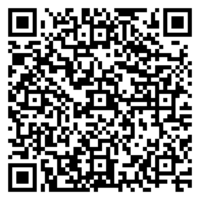 kod QR z danymi kontaktowymi 38888666100000