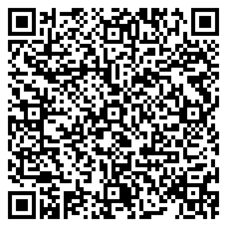 kod QR z danymi kontaktowymi 89133070100000