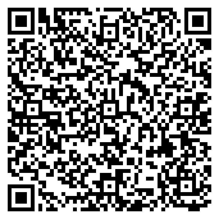 kod QR z danymi kontaktowymi 52285897700000