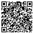 kod QR z danymi kontaktowymi 36416616400000