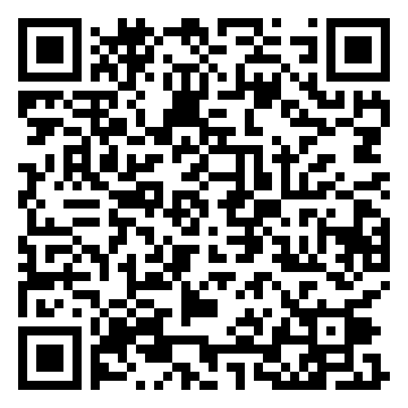 Anna Burkietowicz kod QR z danymi kontaktowymi kod QR z danymi kontaktowymi 38846458100000