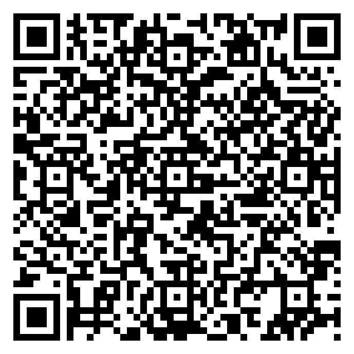 kod QR z danymi kontaktowymi 22147412600000