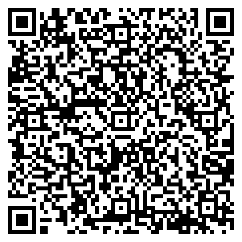 kod QR z danymi kontaktowymi 49199510000000