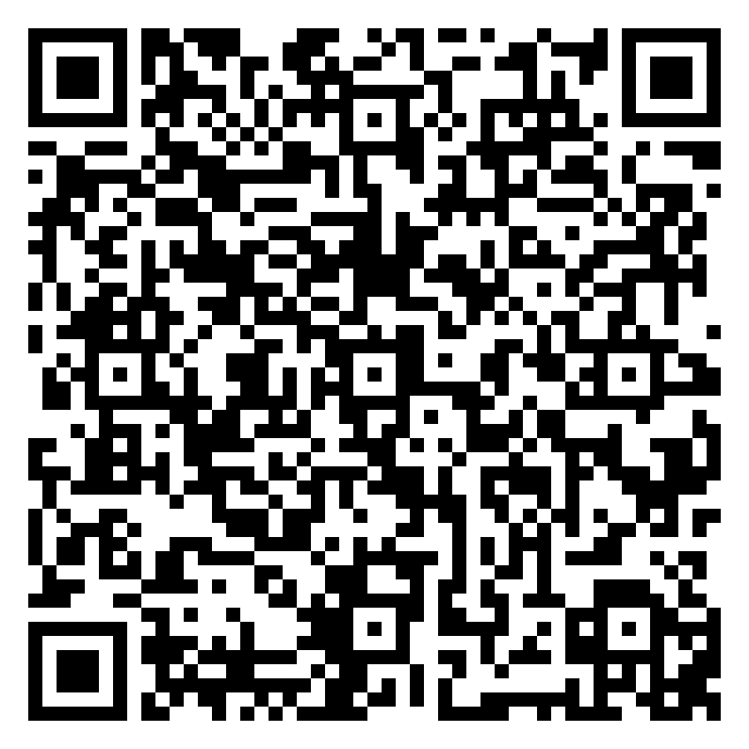 kod QR z danymi kontaktowymi 01520459600000