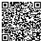 kod QR z danymi kontaktowymi 52873834600000
