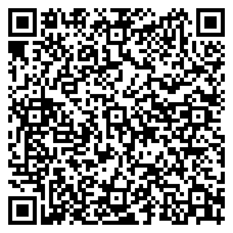 kod QR z danymi kontaktowymi 24006225100000