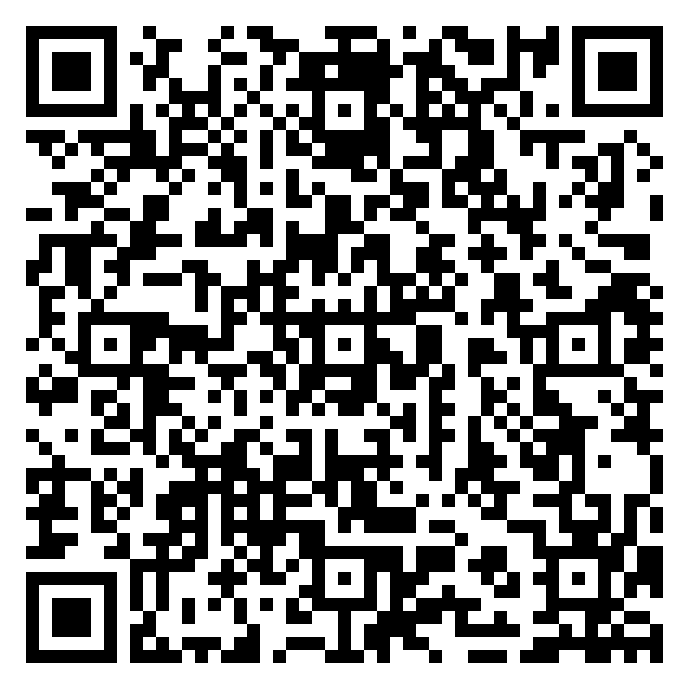 kod QR z danymi kontaktowymi 52260265700000